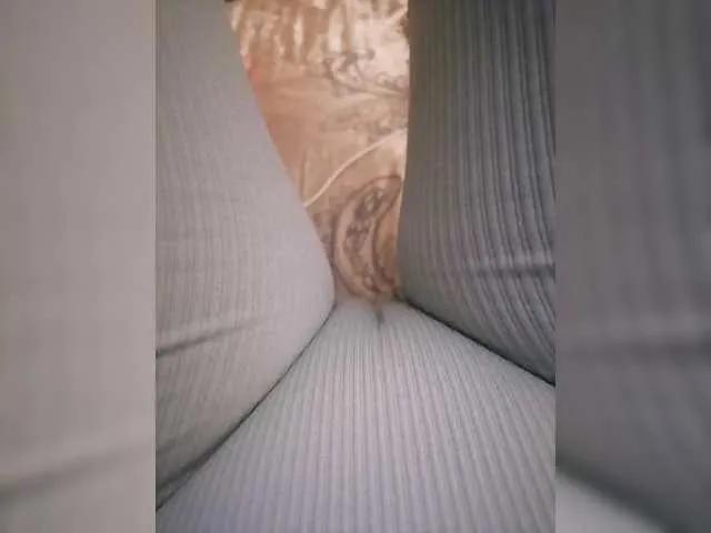 Freechat --Daiguiri-- on BongaCams