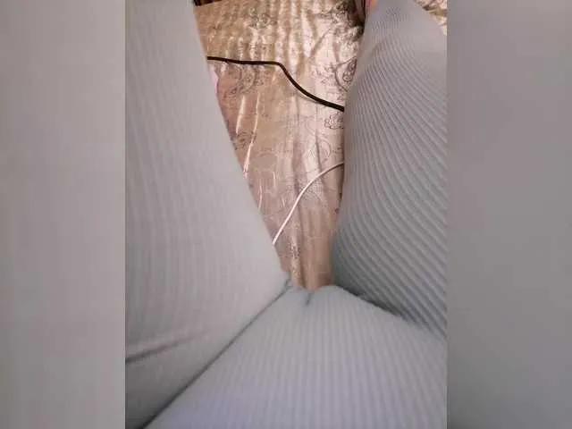 Freechat --Daiguiri-- on BongaCams