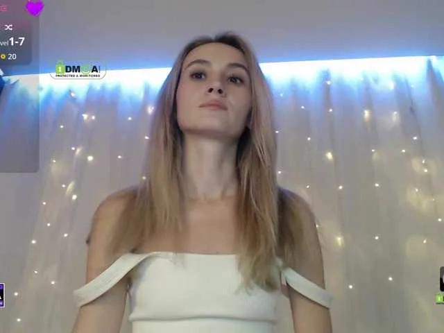 --oliva4ka-- on BongaCams