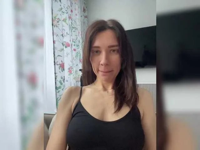 -braveheart- on BongaCams