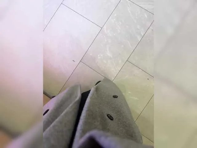 Offline -cutiekitty- on BongaCams