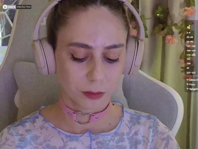 -Light-Fury-'s avatar