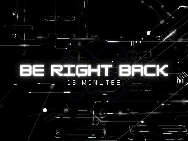 Offline -Vivian- on BongaCams