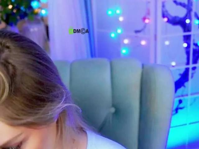 0------0 on BongaCams 