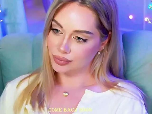 0------0 on BongaCams 