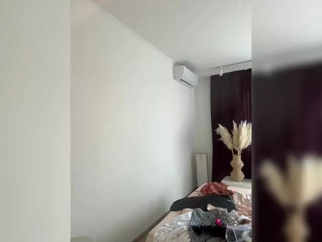 111Viagra on BongaCams 