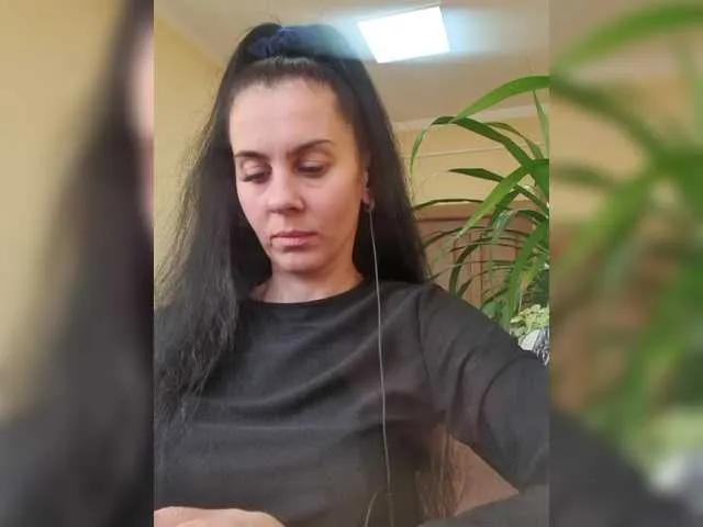 1Glorya1 — Freechat on BongaCams