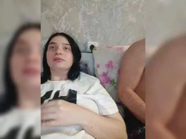 Offline 1Your-luck1 on BongaCams