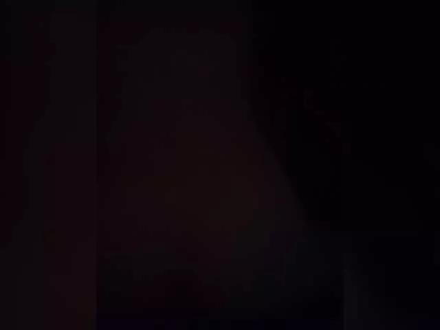 666LoveForTwo on BongaCams 