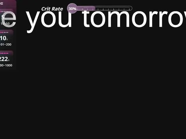 Offline A-Huli on BongaCams