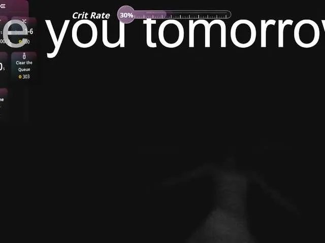 Offline A-Huli on BongaCams