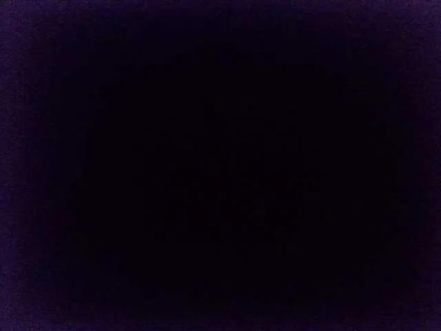 Freechat Abbylay on BongaCams