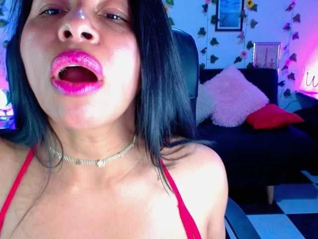 Offline AbbyPrincessAGT on BongaCams