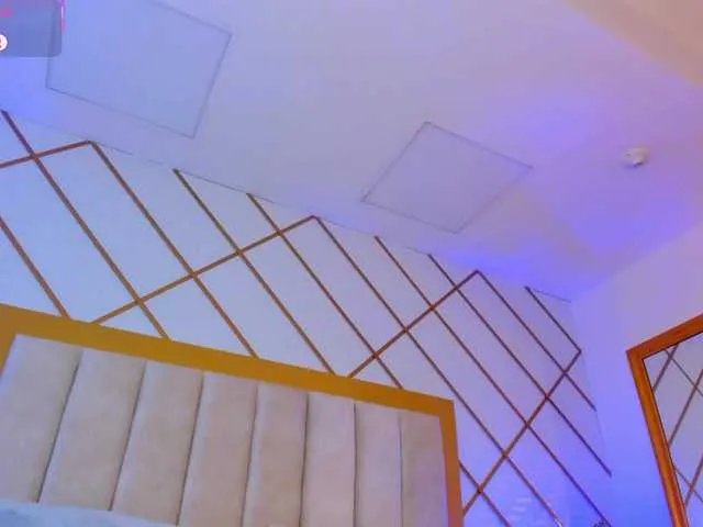 Offline abigailcarter on BongaCams