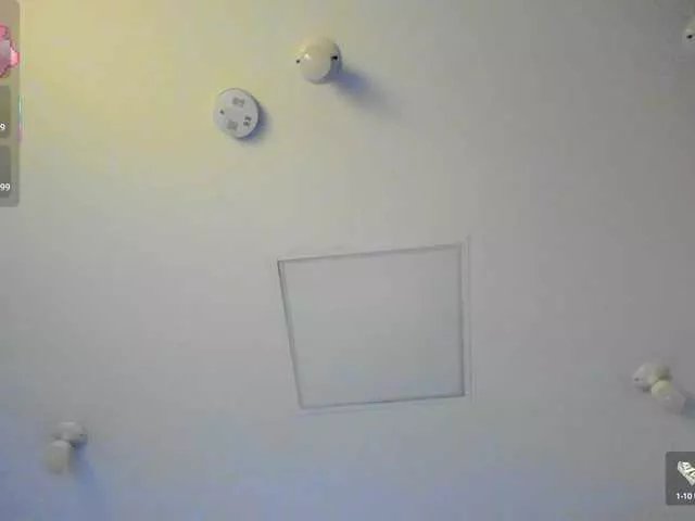 Offline abigailcarter on BongaCams