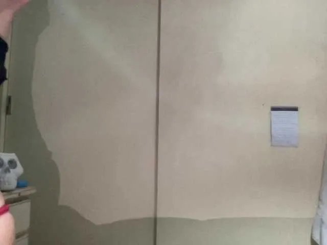 Offline absolutehorror on BongaCams