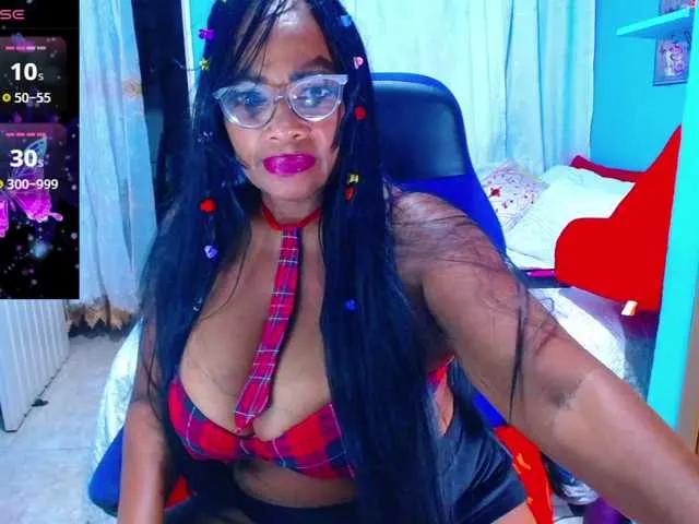 Offline AdaBlake on BongaCams