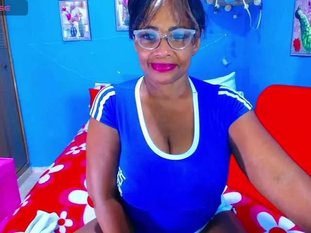 Offline AdaBlake on BongaCams