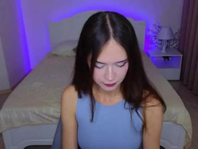 Offline adet1a on BongaCams