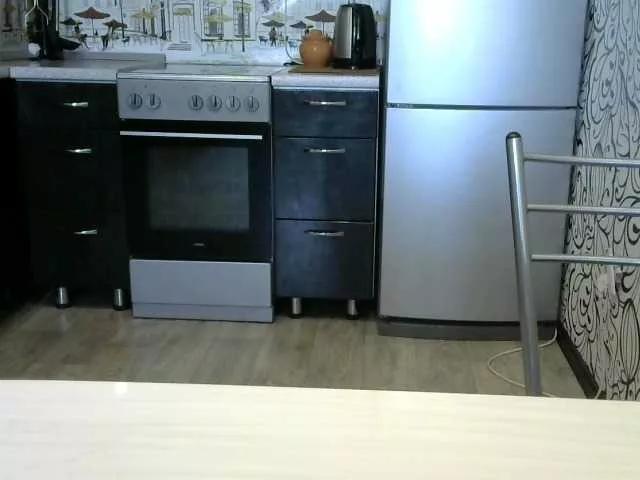 Affectionate-Fairy on BongaCams 