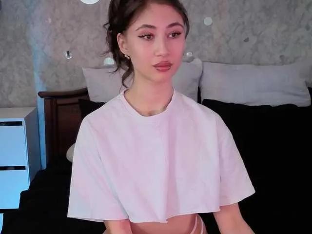 AffiinaLovsx's avatar