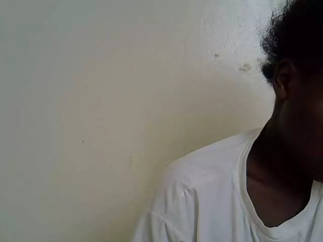 Freechat Africanasaucy on BongaCams