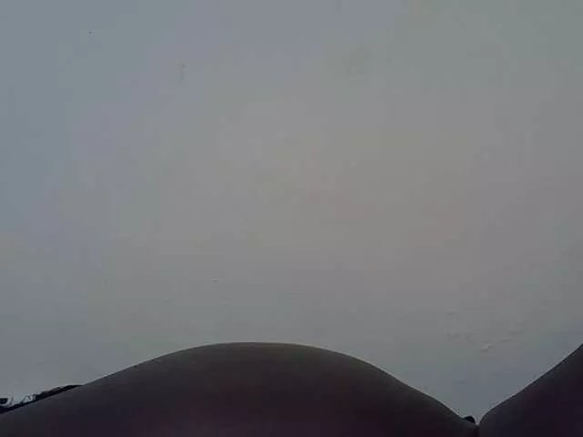 Freechat Africanasaucy on BongaCams