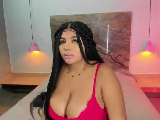 Afrodita-roos's avatar