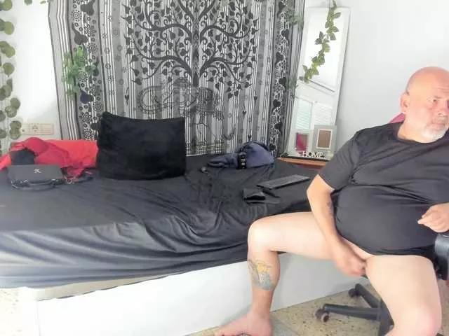 agatahott on BongaCams 