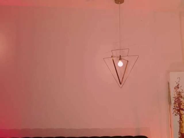 Offline AgathaKondo1 on BongaCams