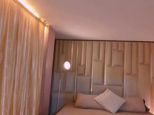 Offline AgathaKondo1 on BongaCams