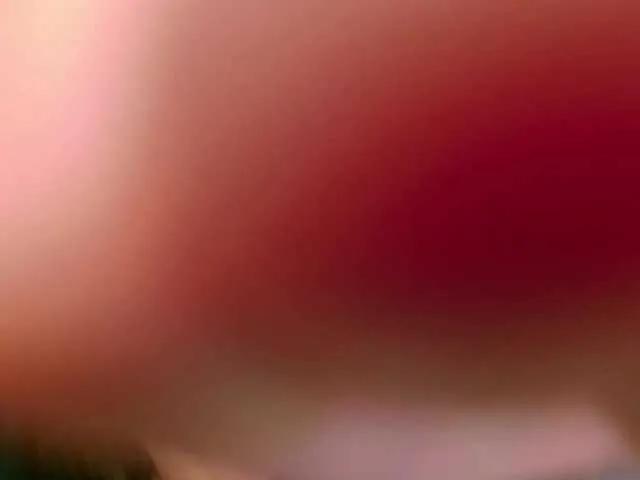 Offline AgathaKondo1 on BongaCams