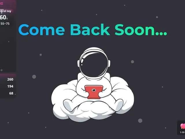 agegape018 — It excites meIt drives me crazy to be watched, to be whispered in my ear as my body drives them crazy, to look into your eyes as you explode all over me is a very pleasurable sensation.