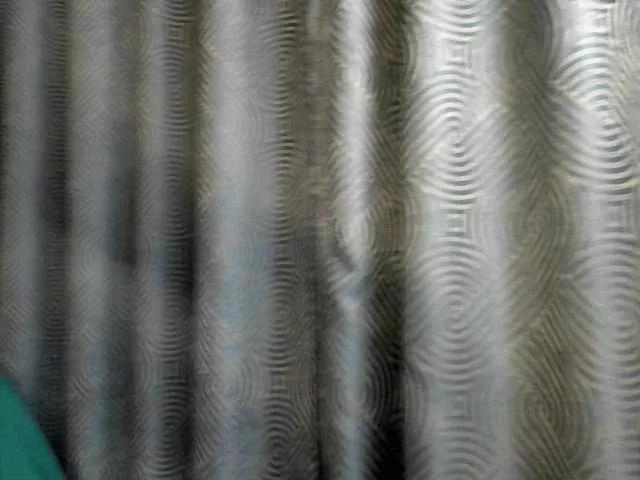 Offline agnes-lunee on BongaCams