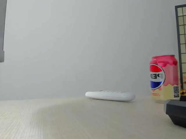 Offline AishaRouhi on BongaCams