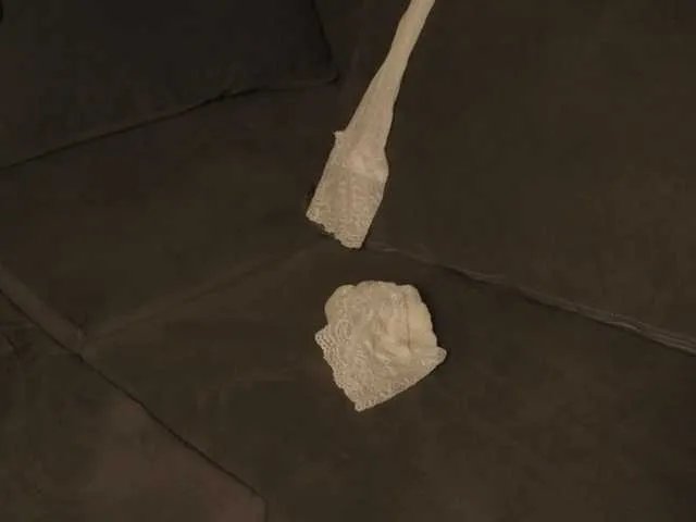 Ajuicycouple on BongaCams