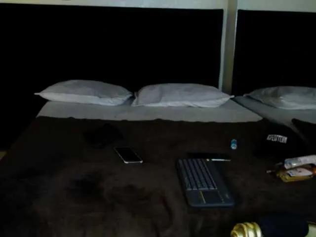 Offline Alanna-Fox- on BongaCams