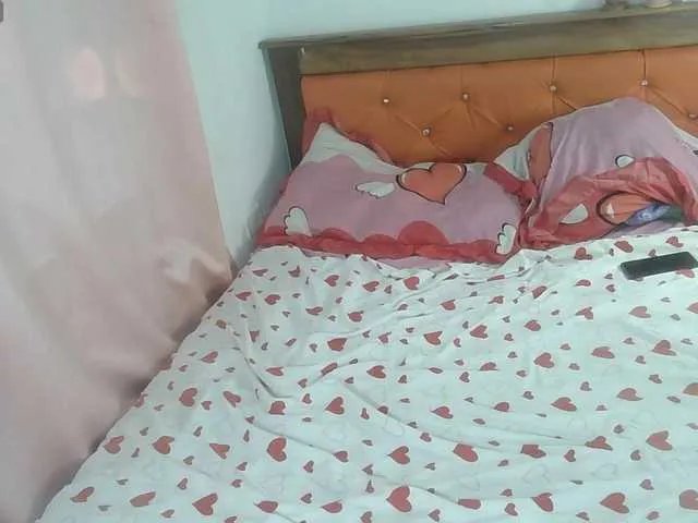 Offline Aldedo17lawuaifu on BongaCams