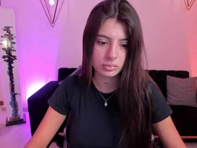 Freechat AleCorleone on BongaCams