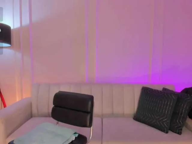 Freechat AleCorleone on BongaCams