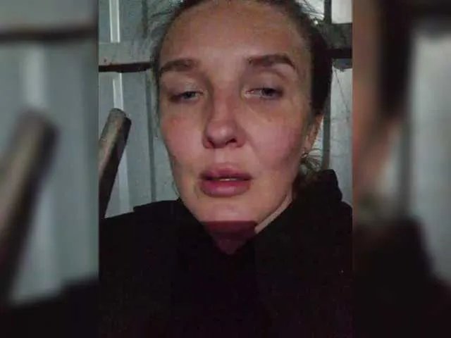 Offline AleksaBalan on BongaCams