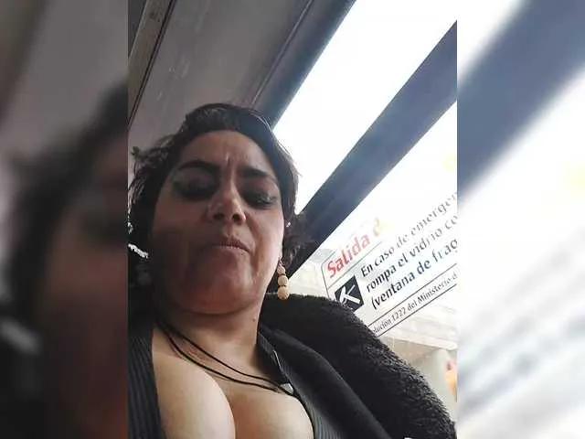 Freechat AlexaBrown12 on BongaCams