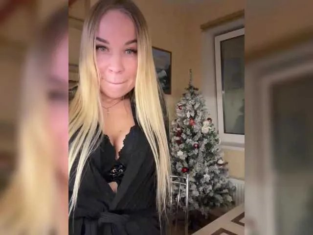 Offline alexandelen69 on BongaCams