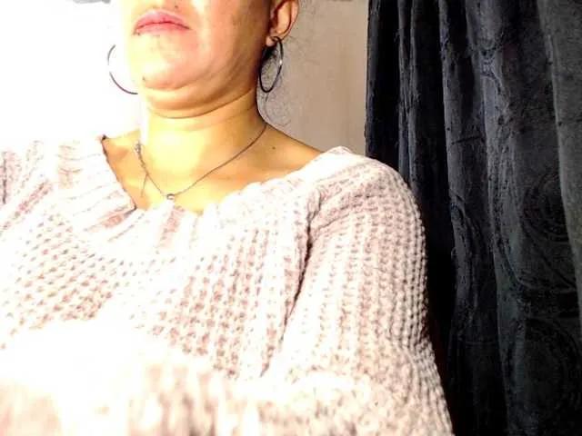 Offline AlexandrinaFenix on BongaCams