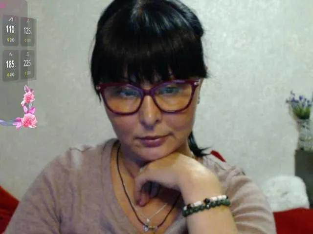 Freechat AlexEdythe on BongaCams