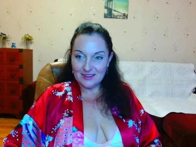 Offline Alice3694 on BongaCams