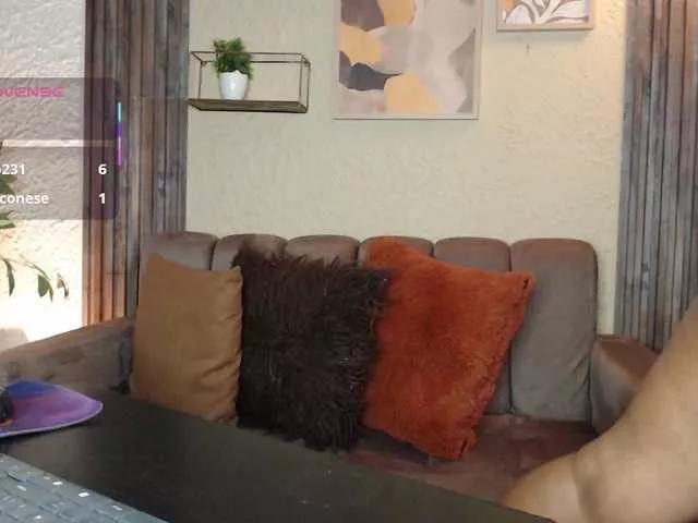 Offline AliceBooty on BongaCams