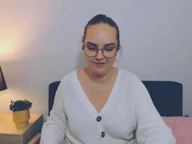 Freechat AlicePretty69 on BongaCams