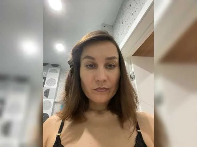 Offline AliceShu on BongaCams