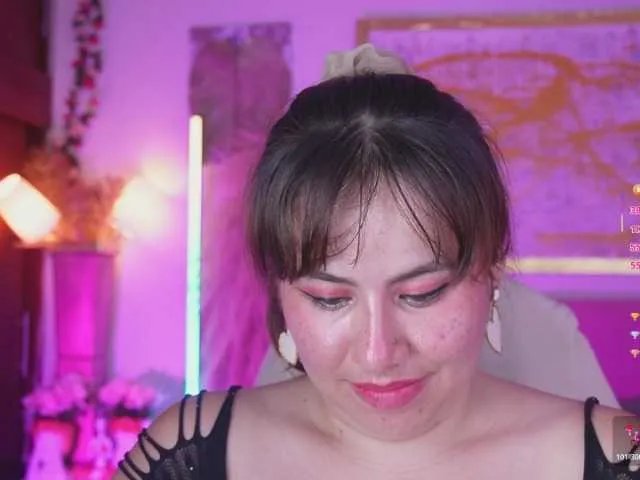 Offline AliciaKennet on BongaCams